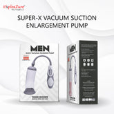 Penis Sucker on Itspleazure